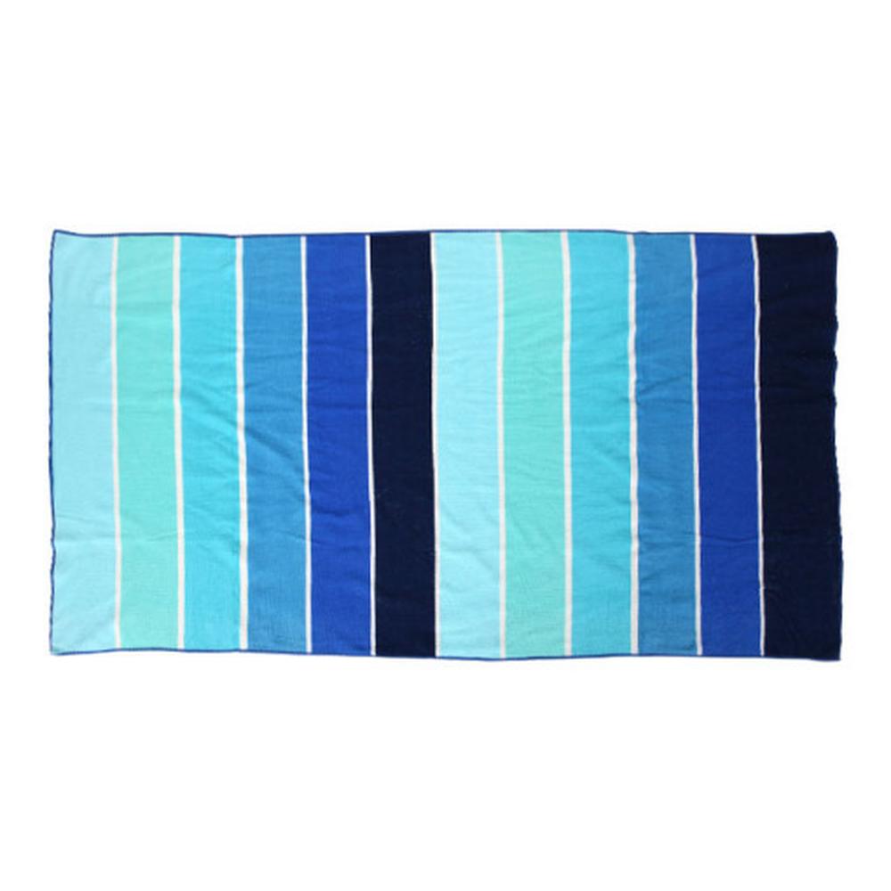 1634189401 thumbnail