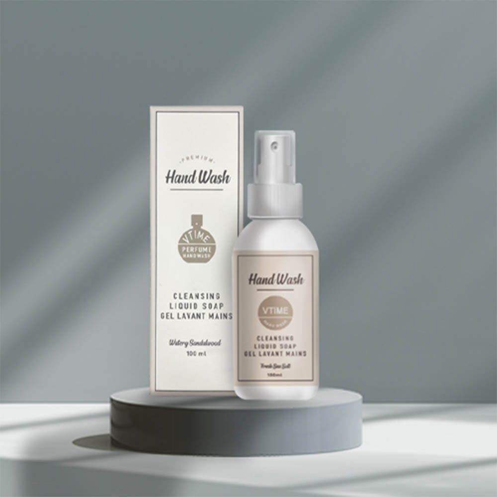 1634189521 thumbnail