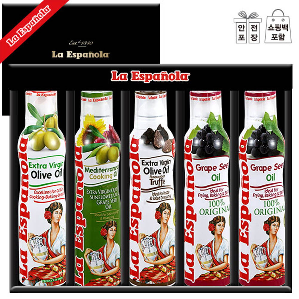 1634189529 thumbnail