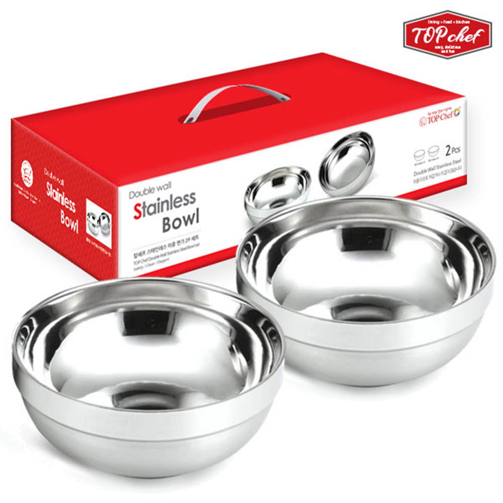 1634189537 thumbnail