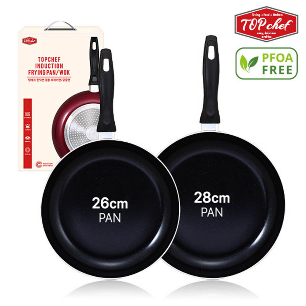 1634189540 thumbnail