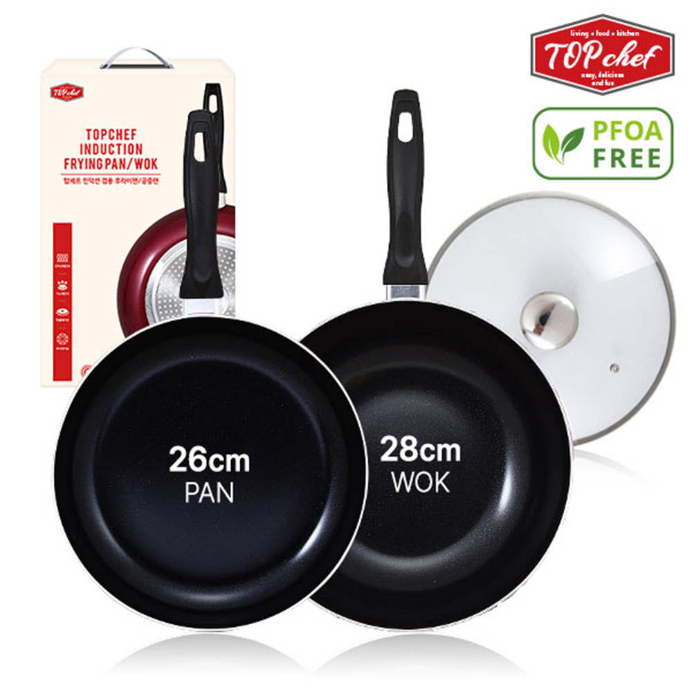 1634189544 thumbnail