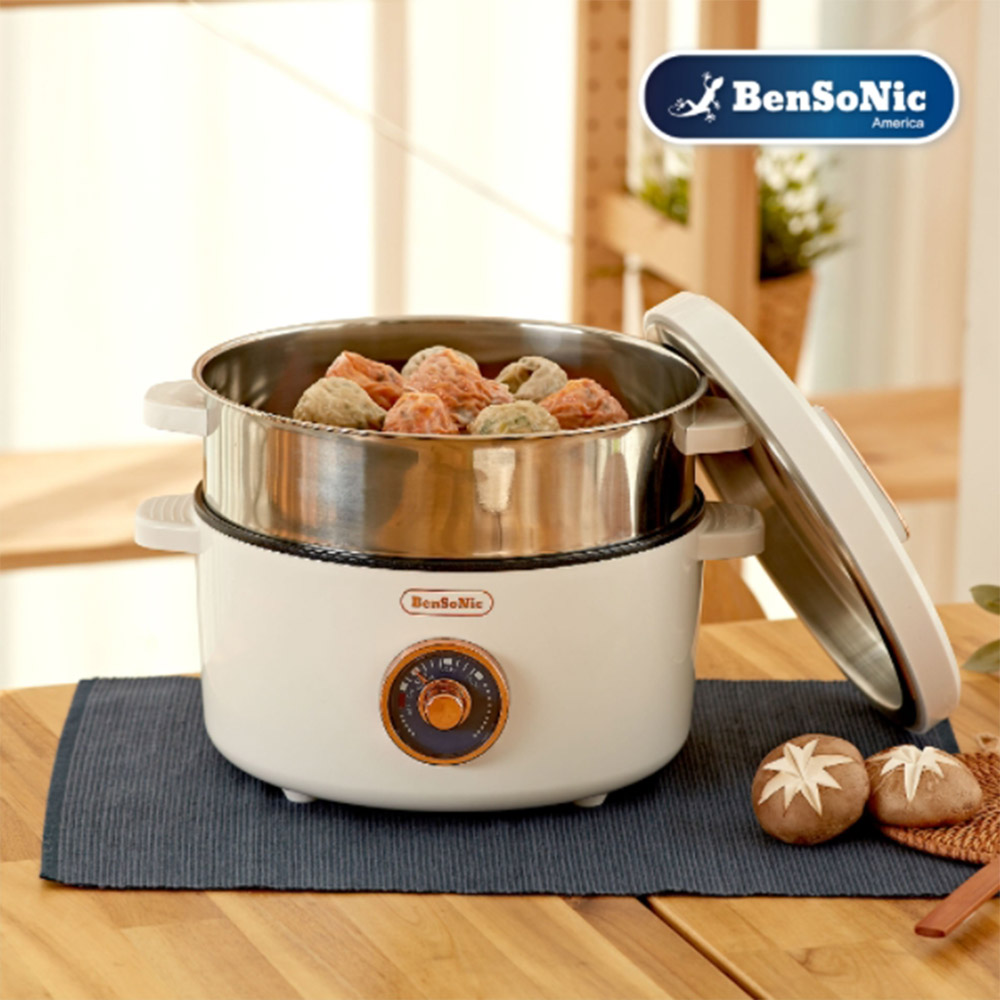 1634193531 thumbnail