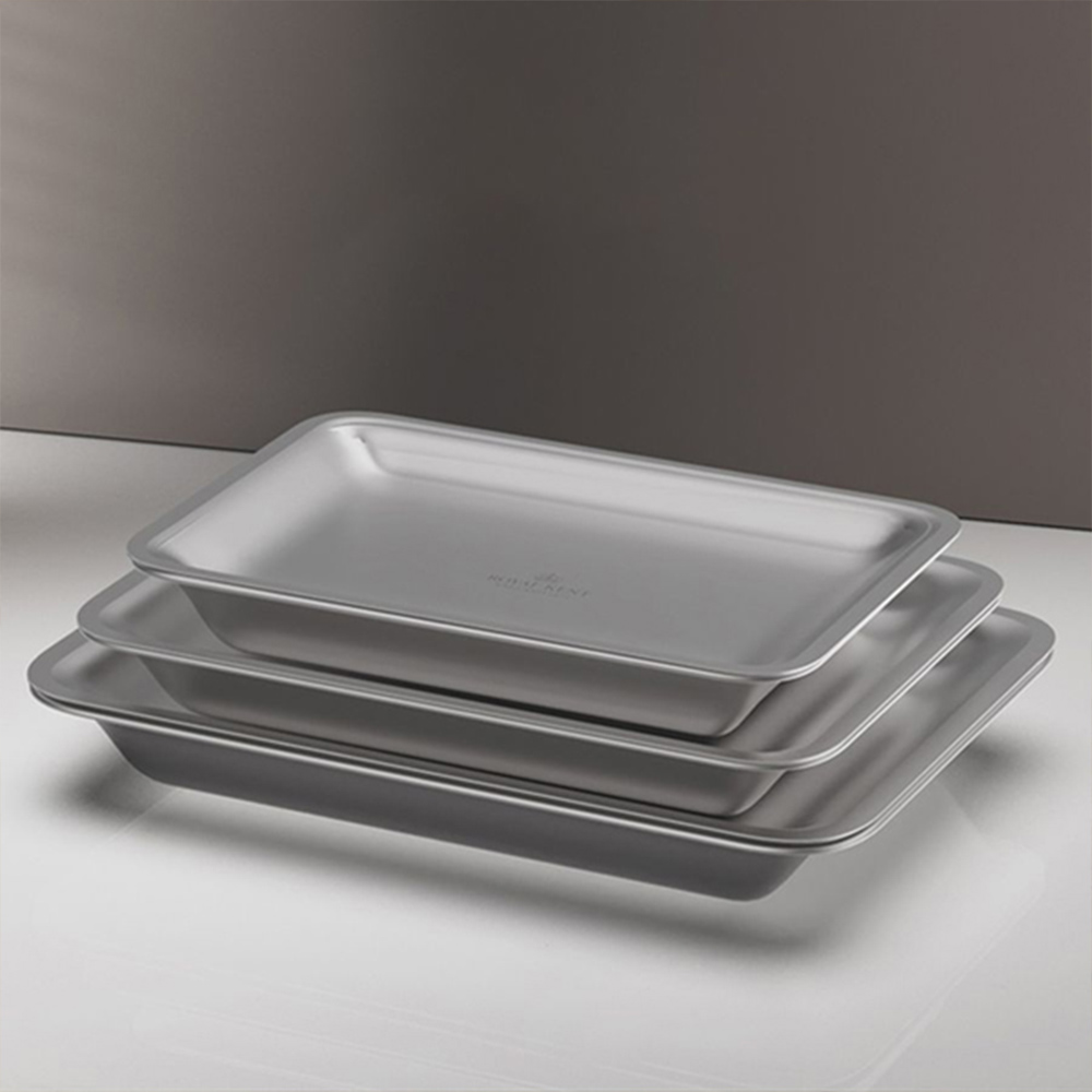 1634193534 thumbnail