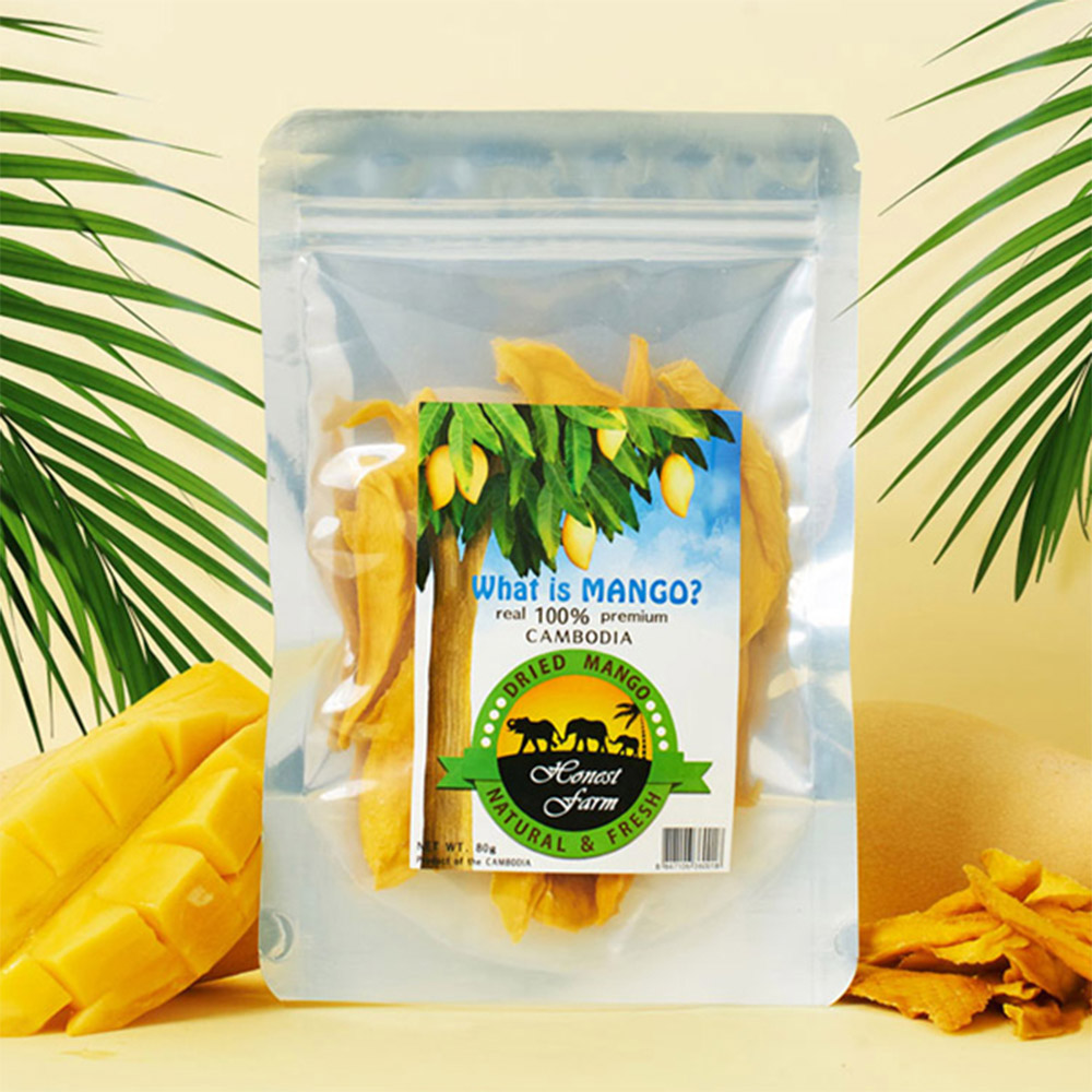 1634193535 thumbnail