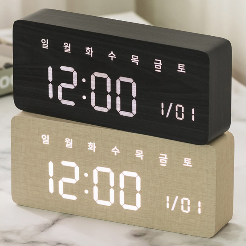 1634193536 thumbnail