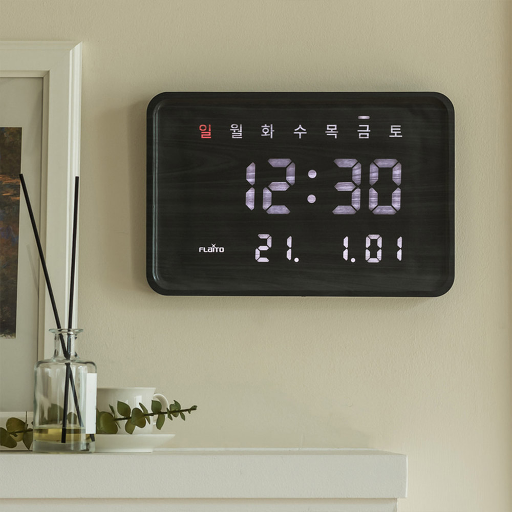 1634193537 thumbnail