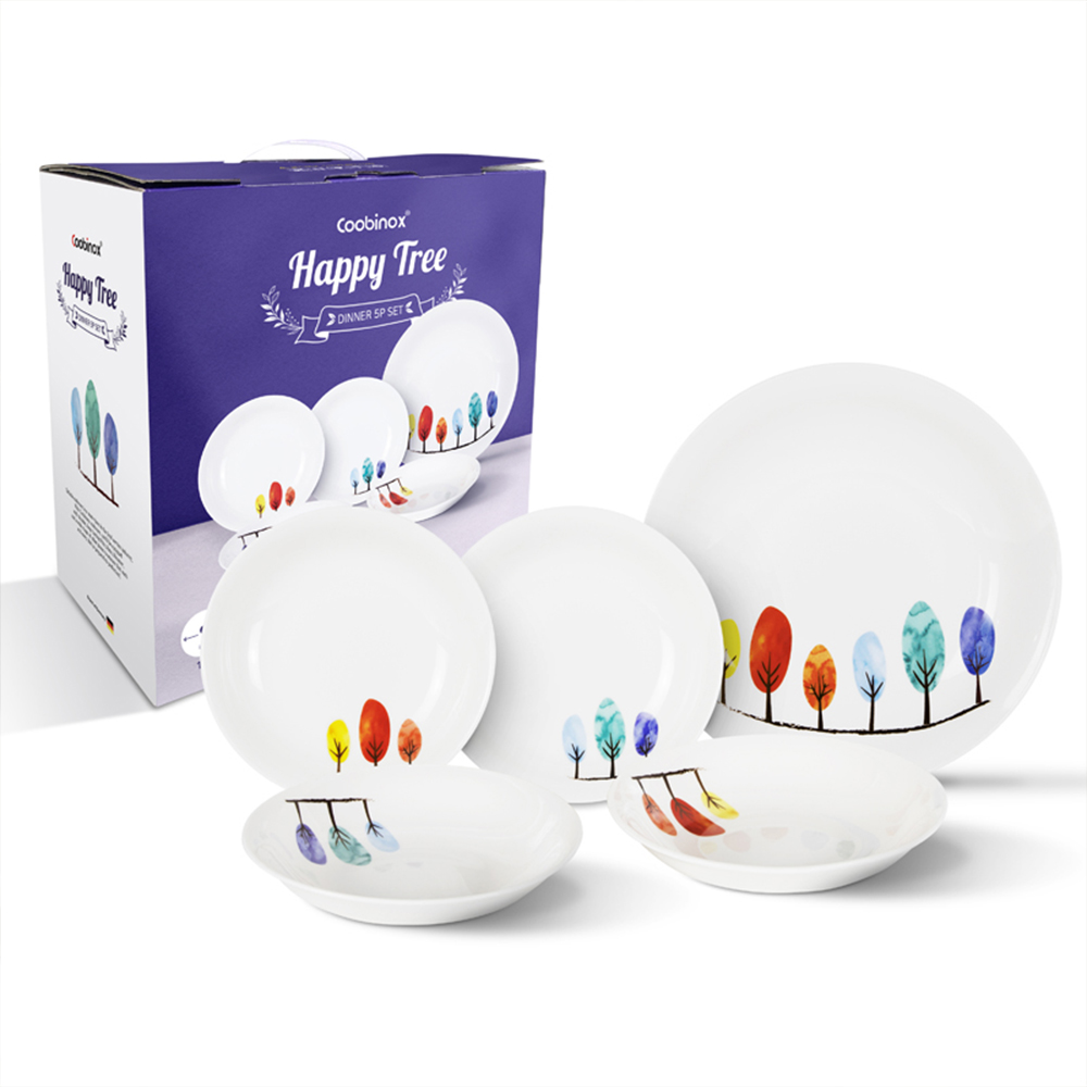 1634193538 thumbnail