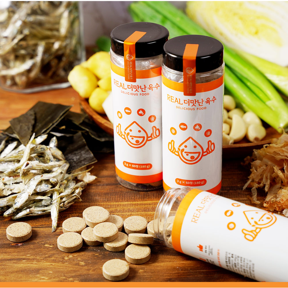 1634193550 thumbnail