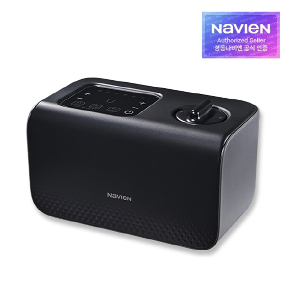 1634193552 thumbnail