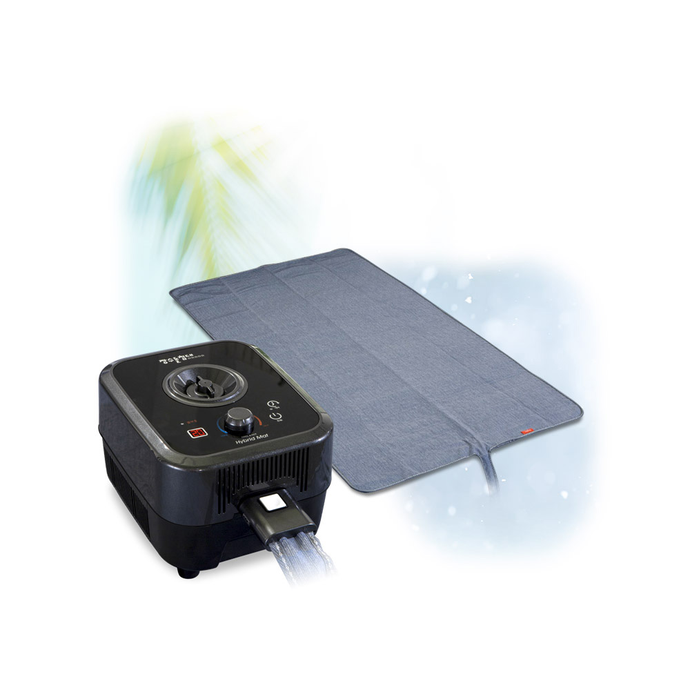 1634193554 thumbnail