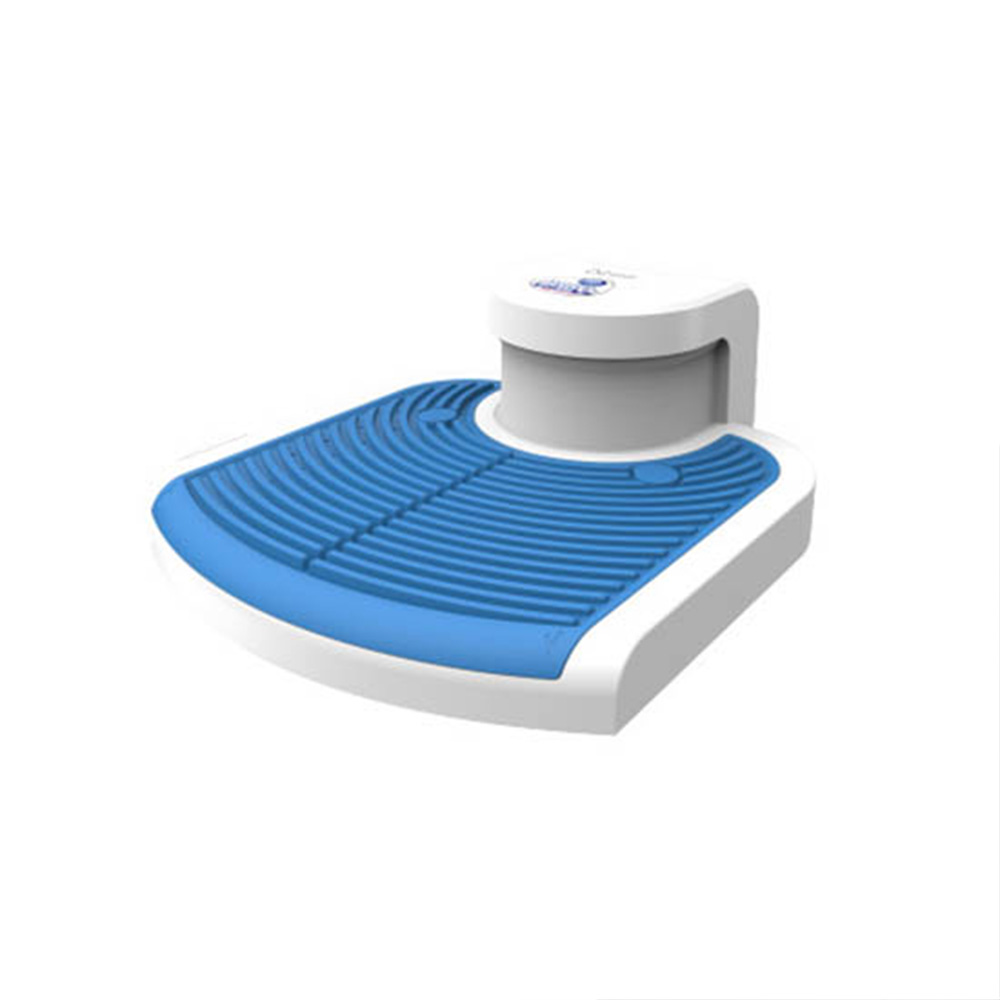 1634193558 thumbnail