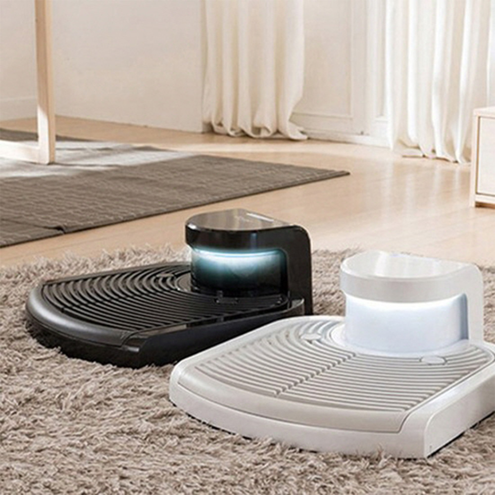 1634193559 thumbnail