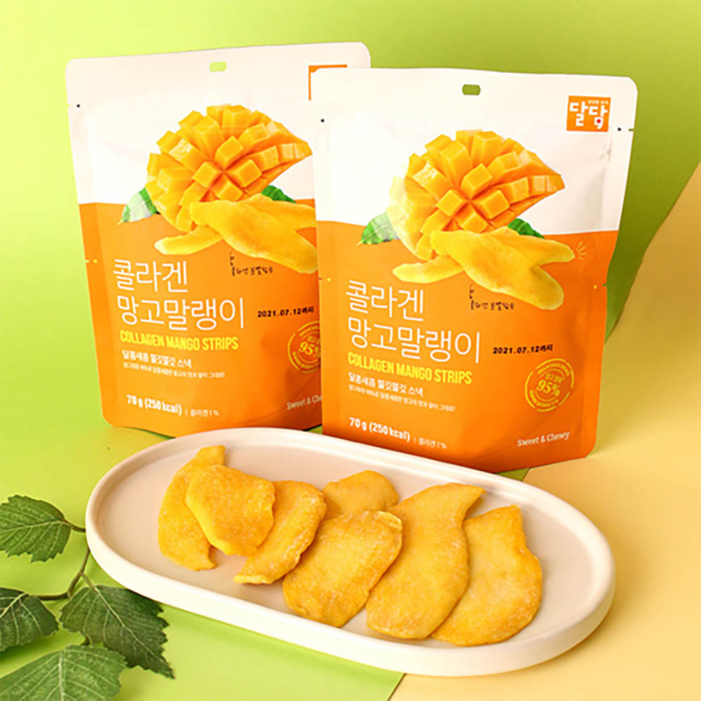 1634196387 thumbnail