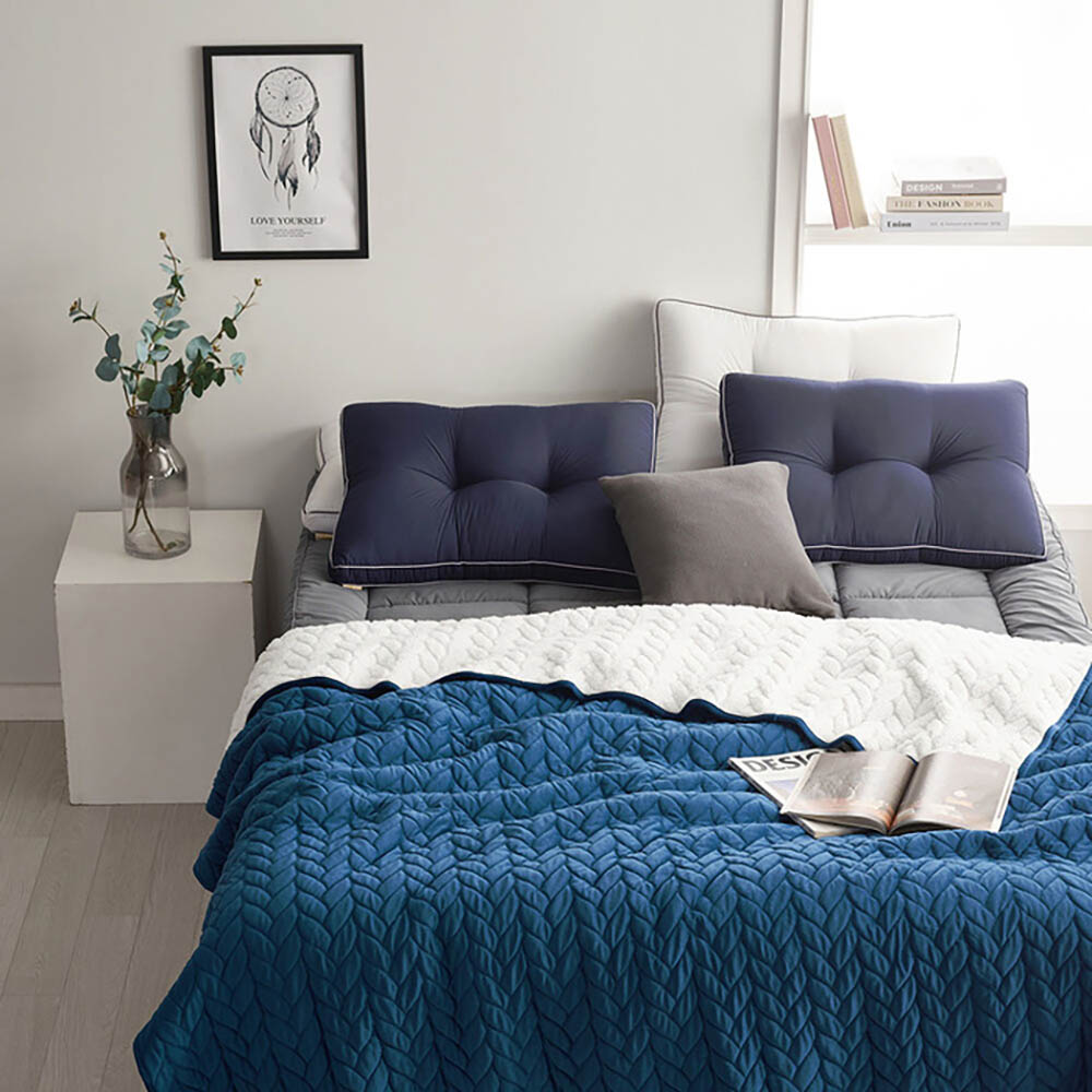 1634196388 thumbnail