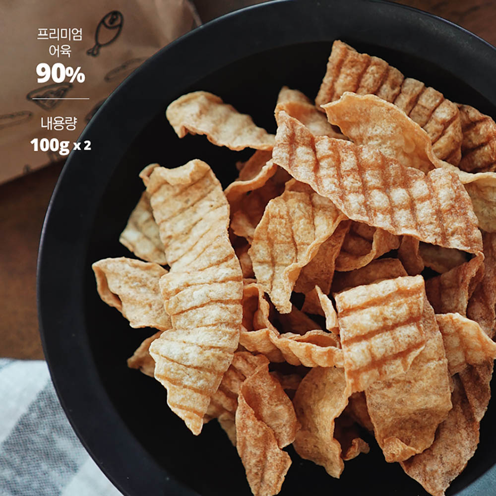 1634196389 thumbnail