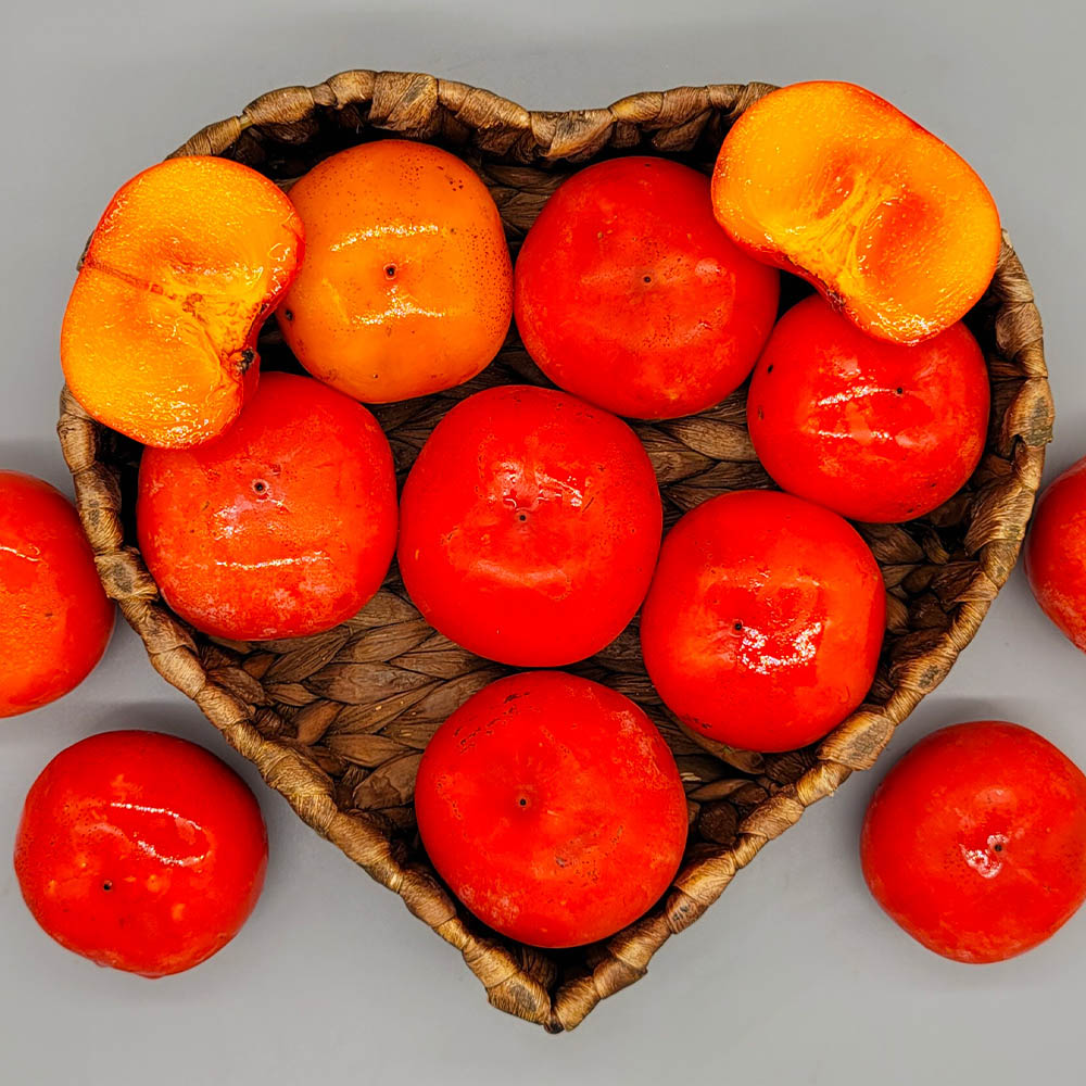 1634196402 thumbnail