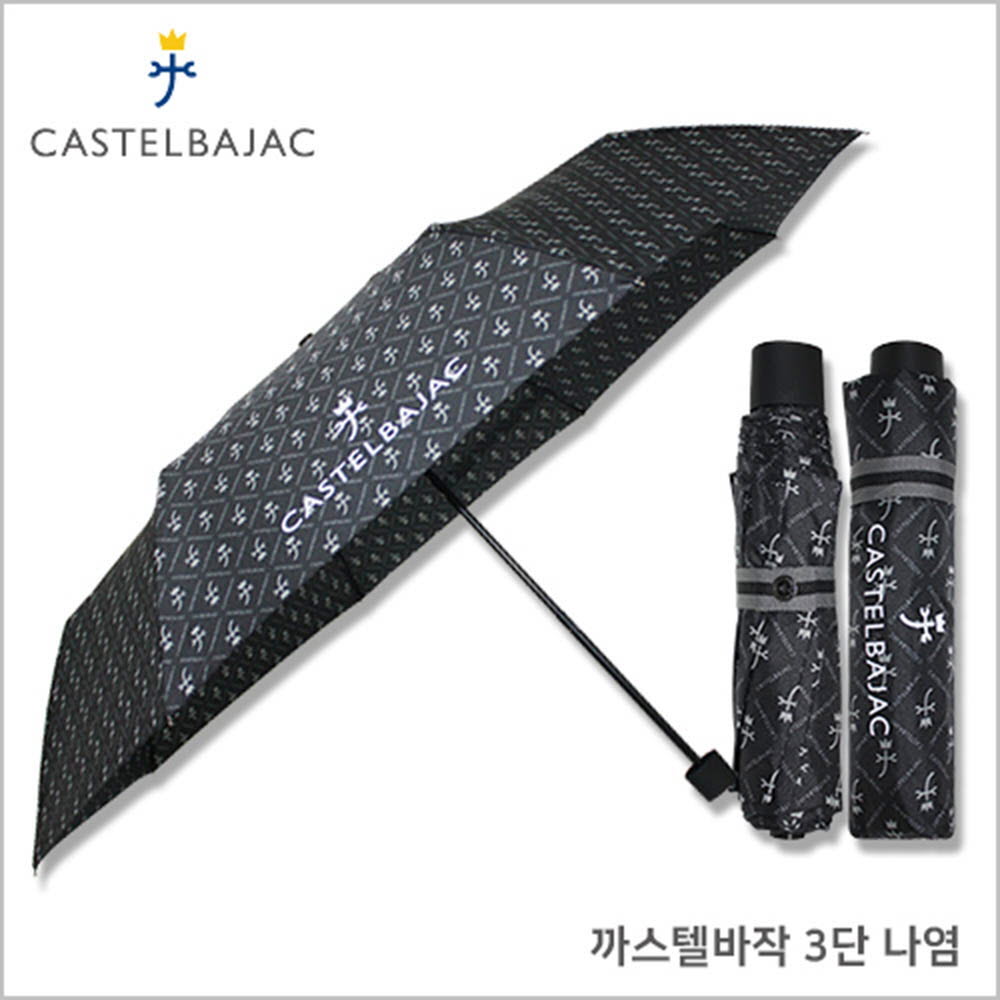 1634198607 thumbnail