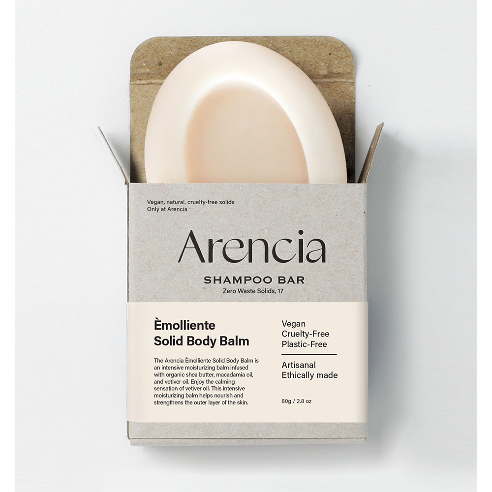 1634274411 thumbnail