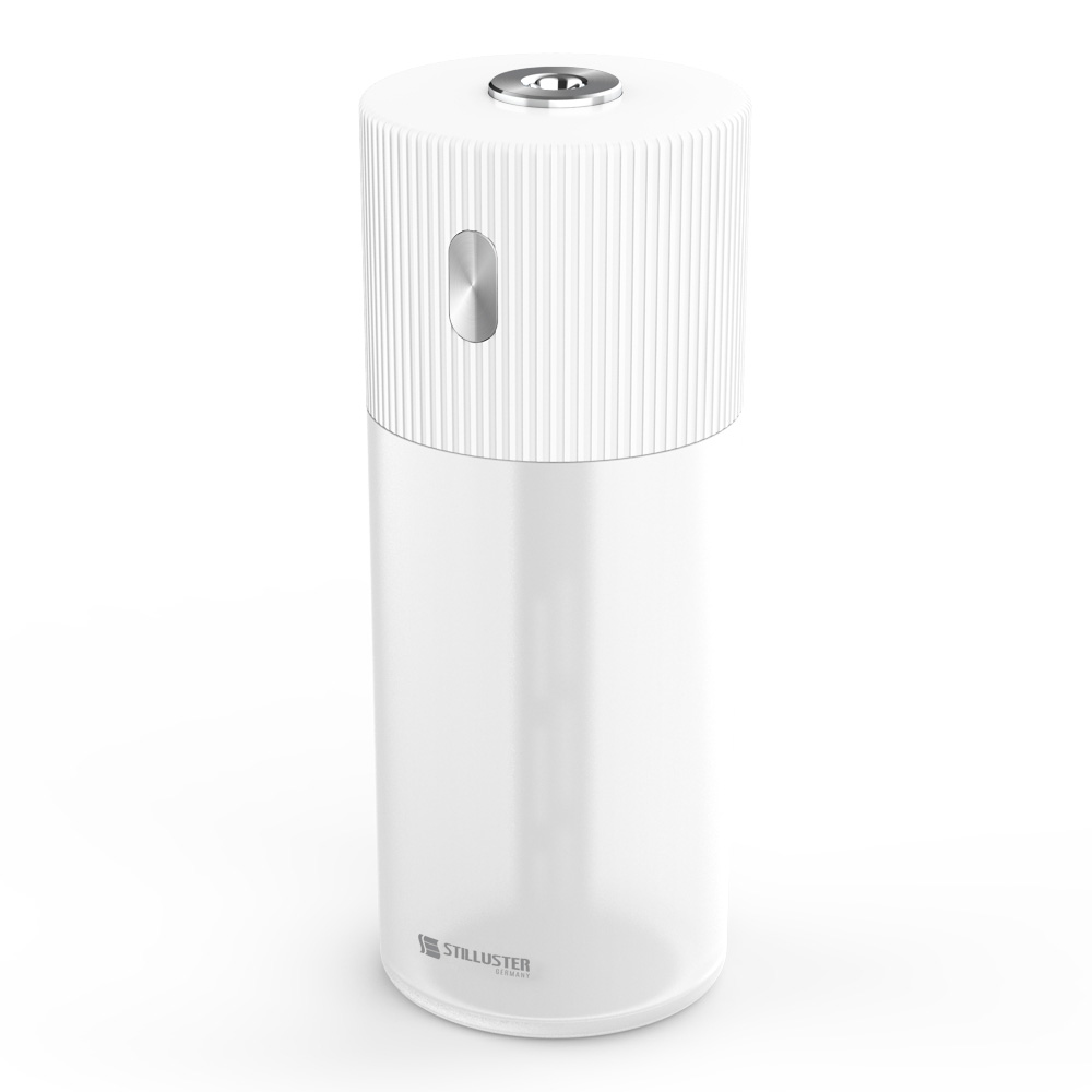 1634274412 thumbnail