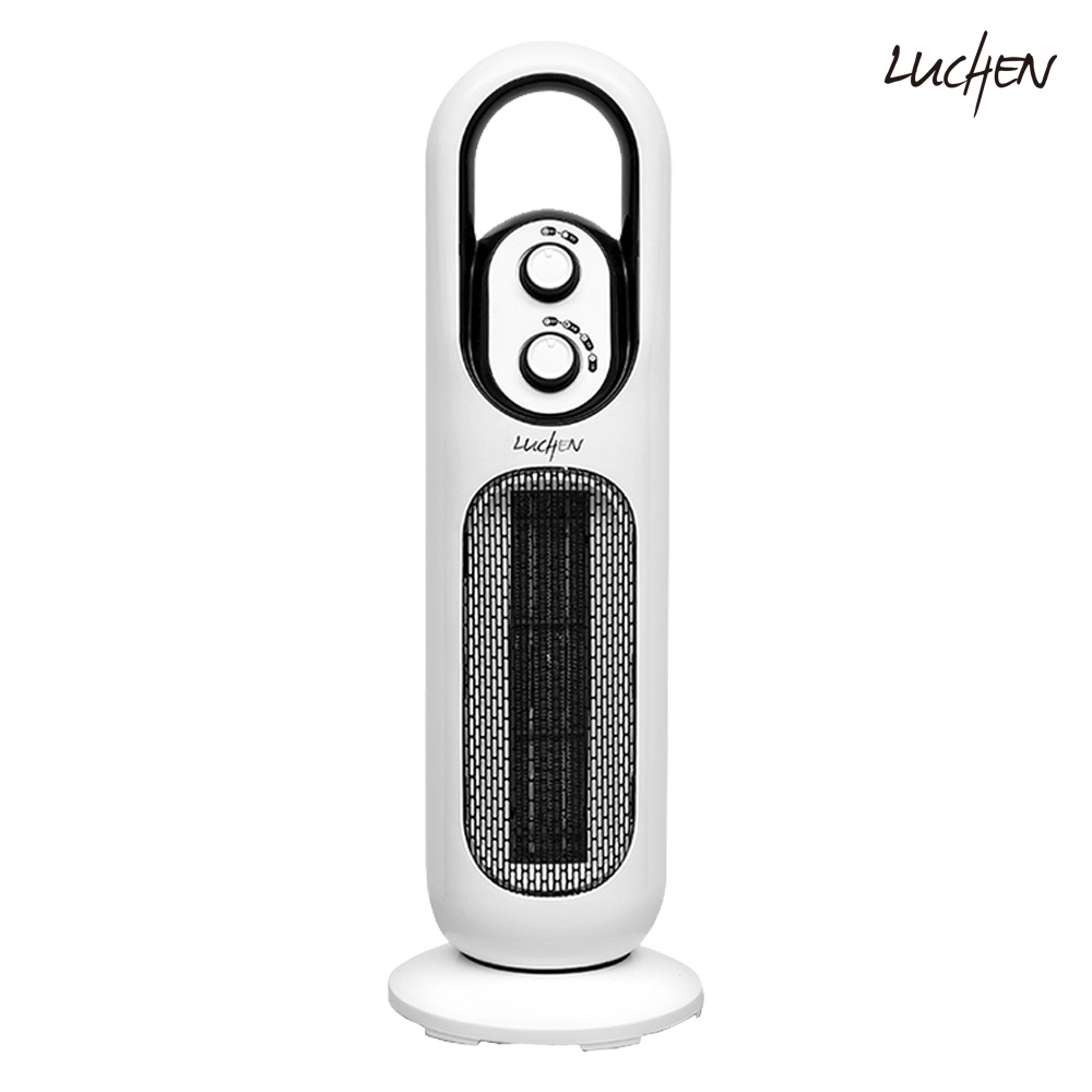 1634274416 thumbnail