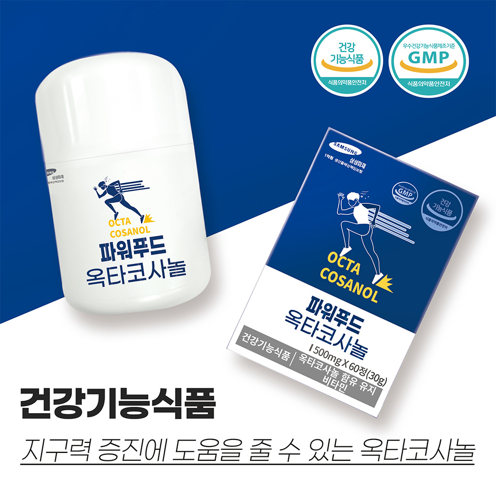 1634274420 thumbnail