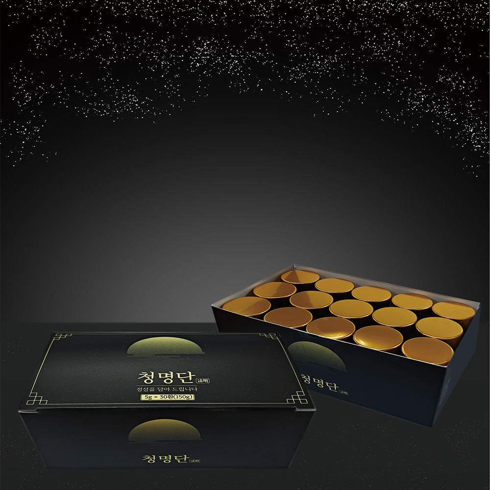 1634274422 thumbnail