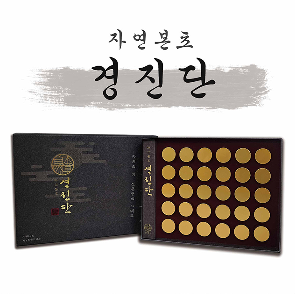 1634274423 thumbnail