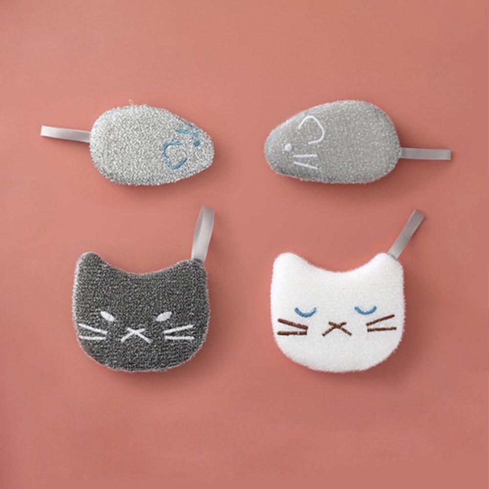 1634275629 thumbnail