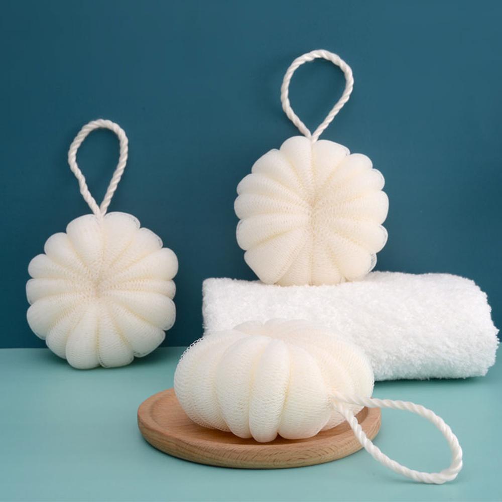 1634275631 thumbnail