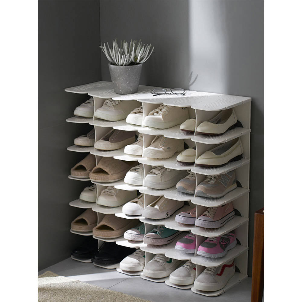 1634275632 thumbnail