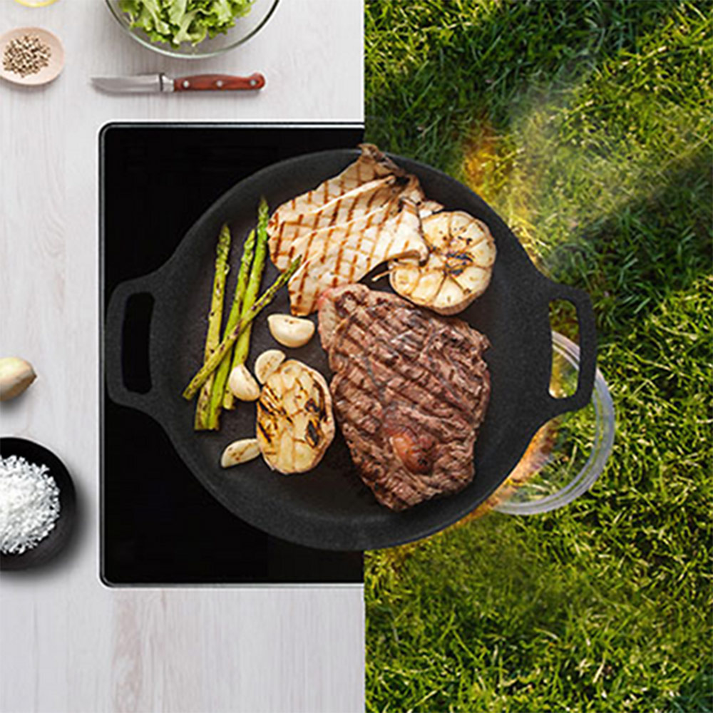 1634278244 thumbnail