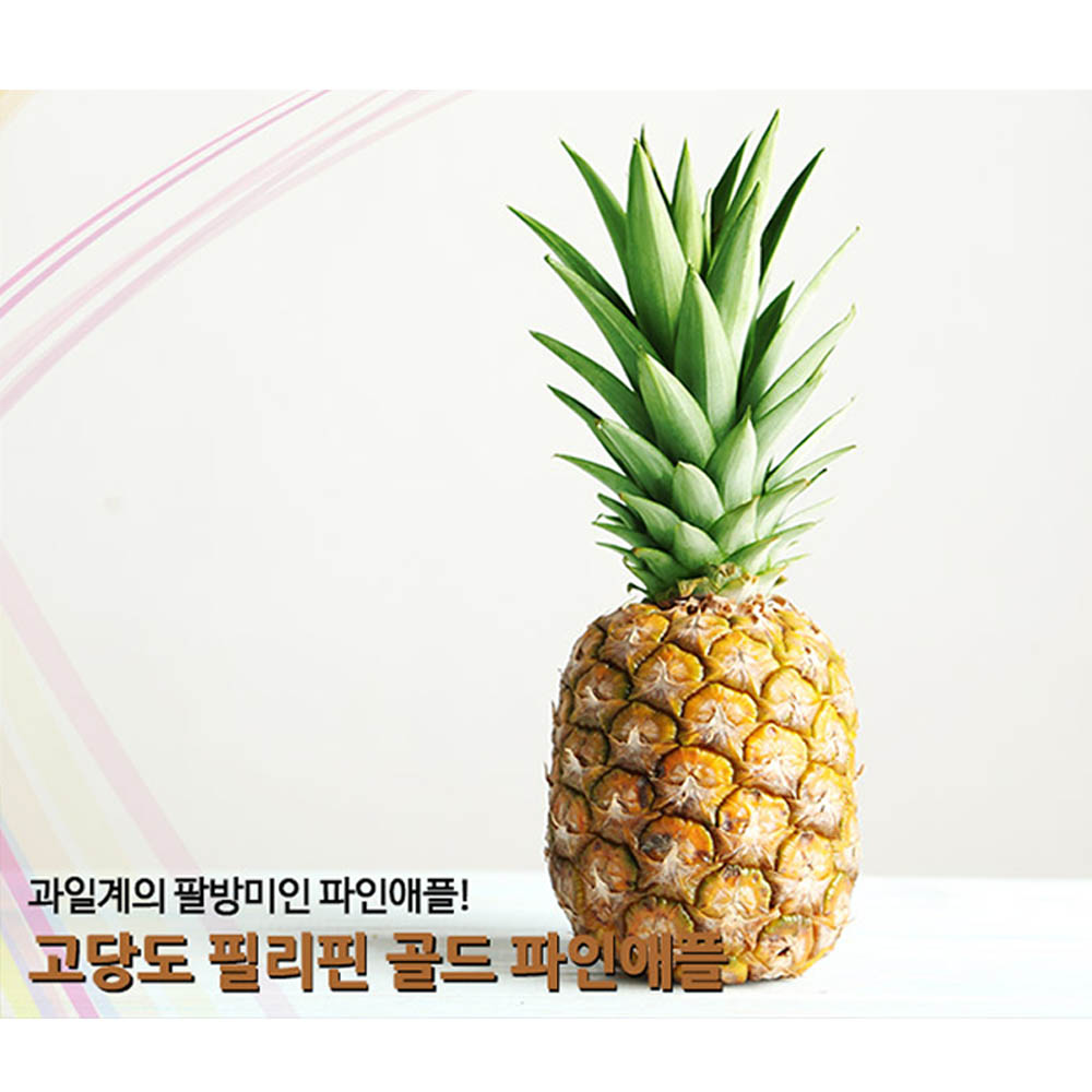 1634280385 thumbnail