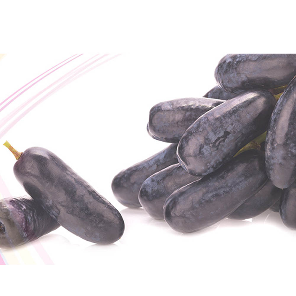 1634280386 thumbnail