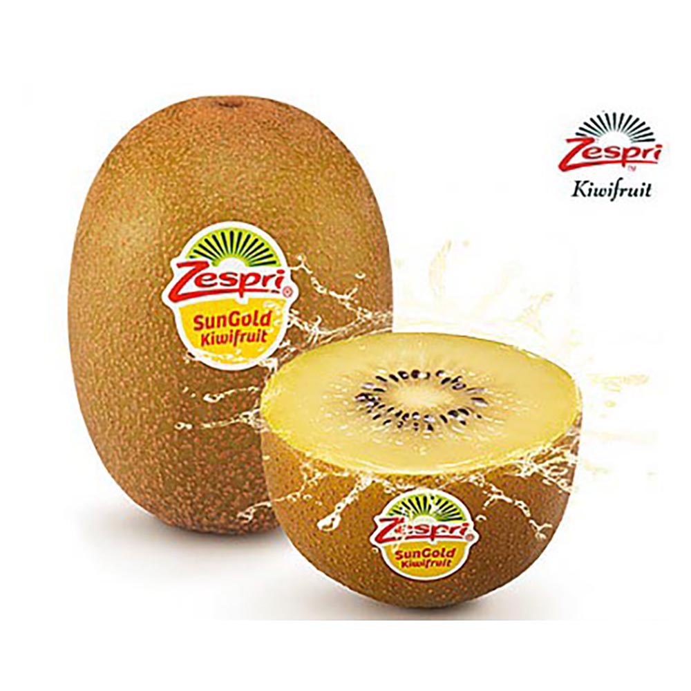 1634280391 thumbnail