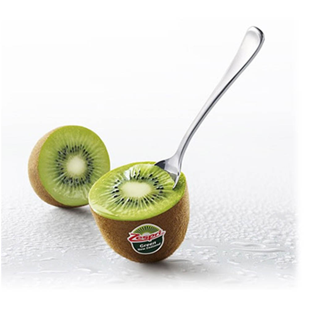 1634280392 thumbnail