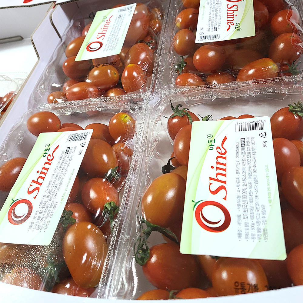 1634280396 thumbnail