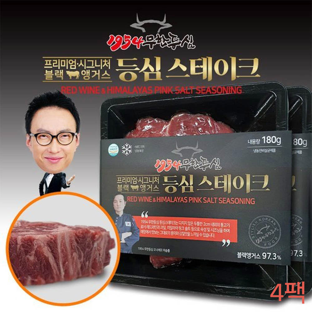 1634286627 thumbnail