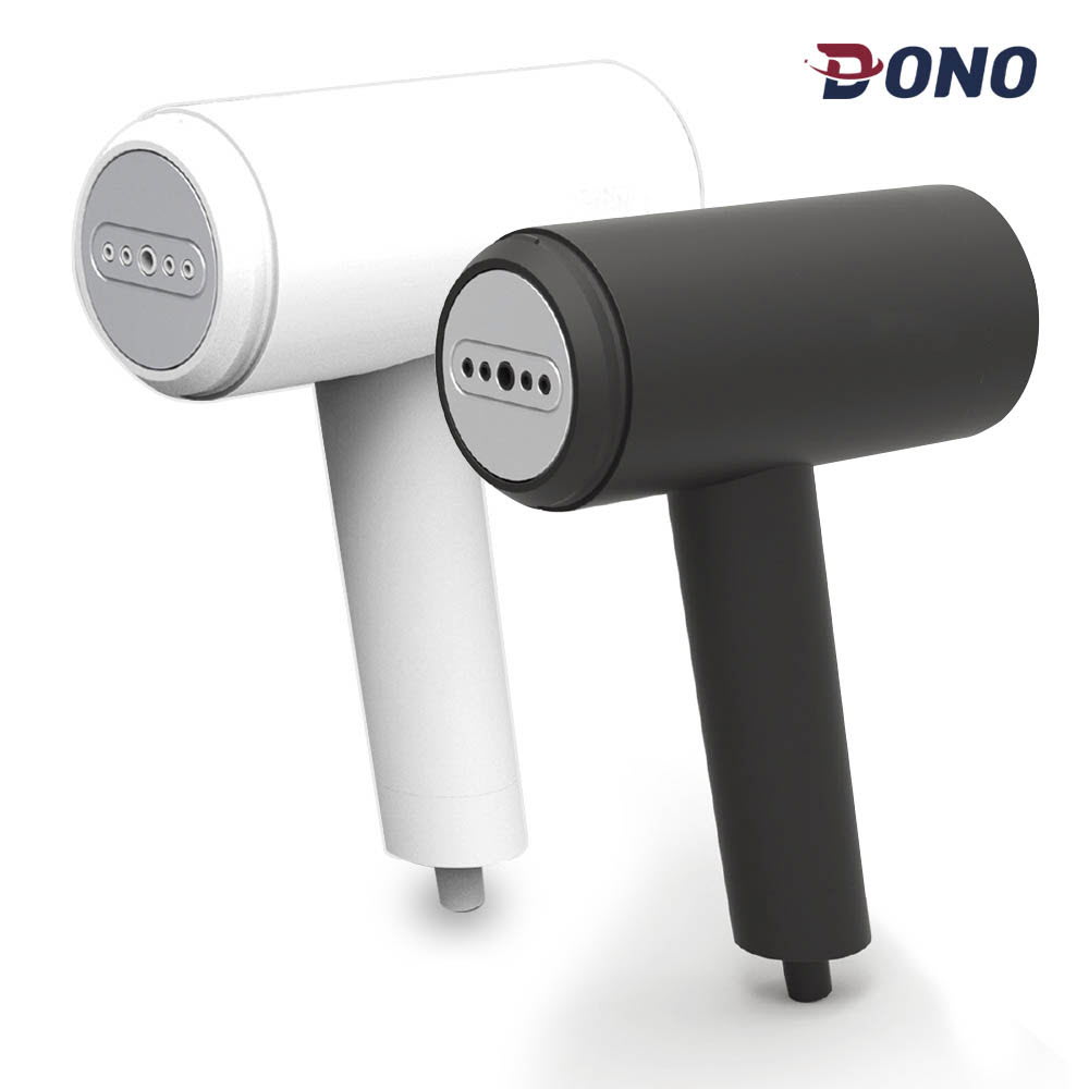 1634286629 thumbnail