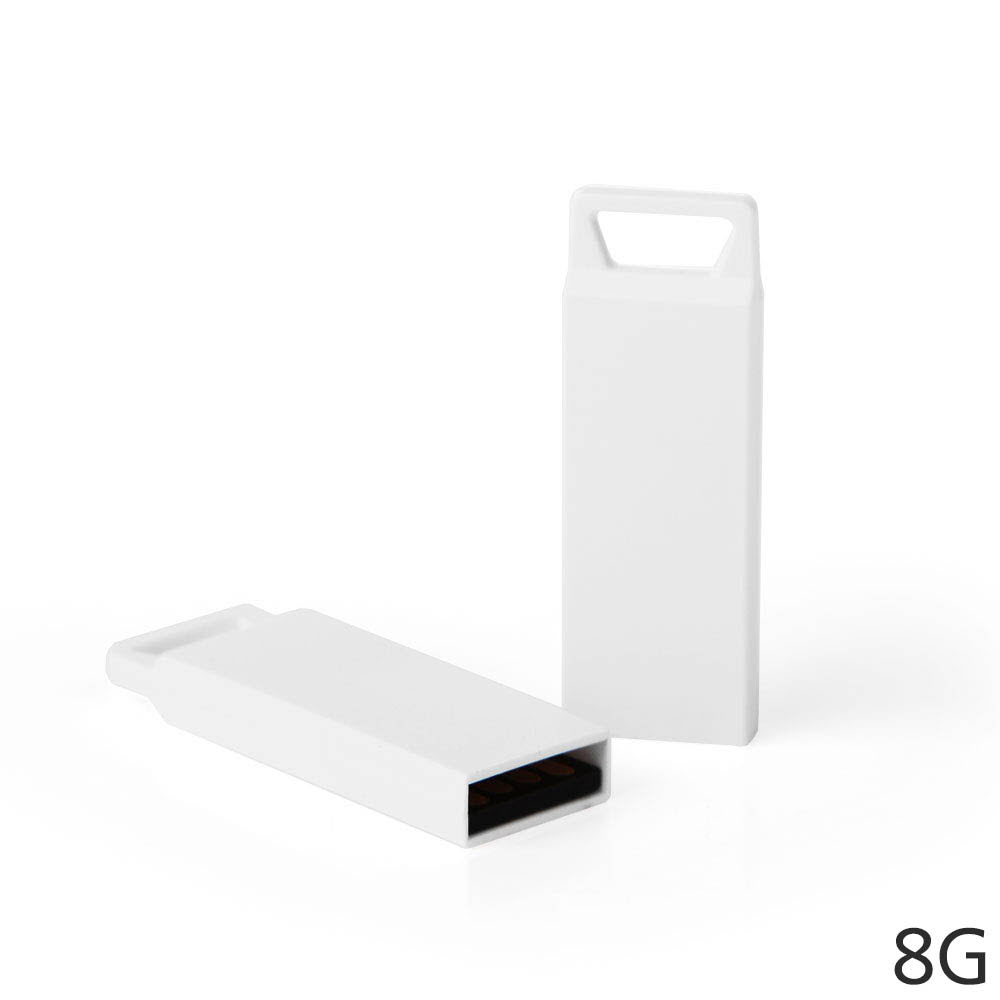 1634286633 thumbnail