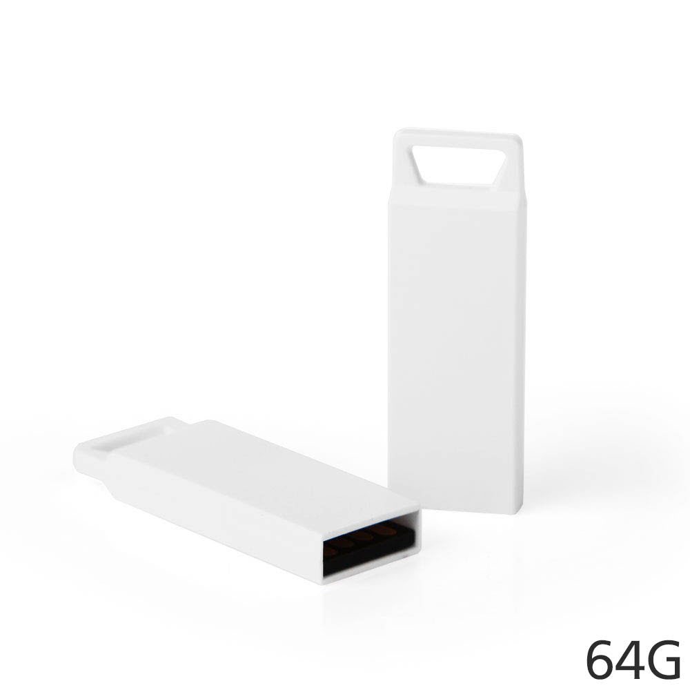 1634286636 thumbnail