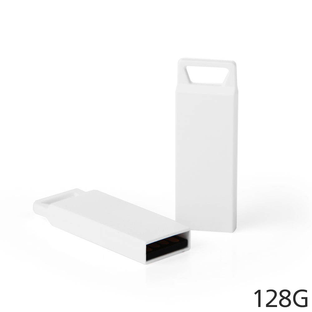 1634286637 thumbnail