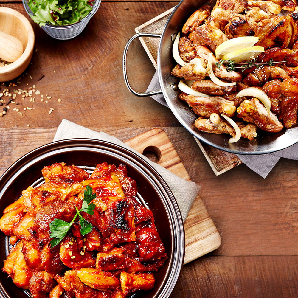 1634286647 thumbnail