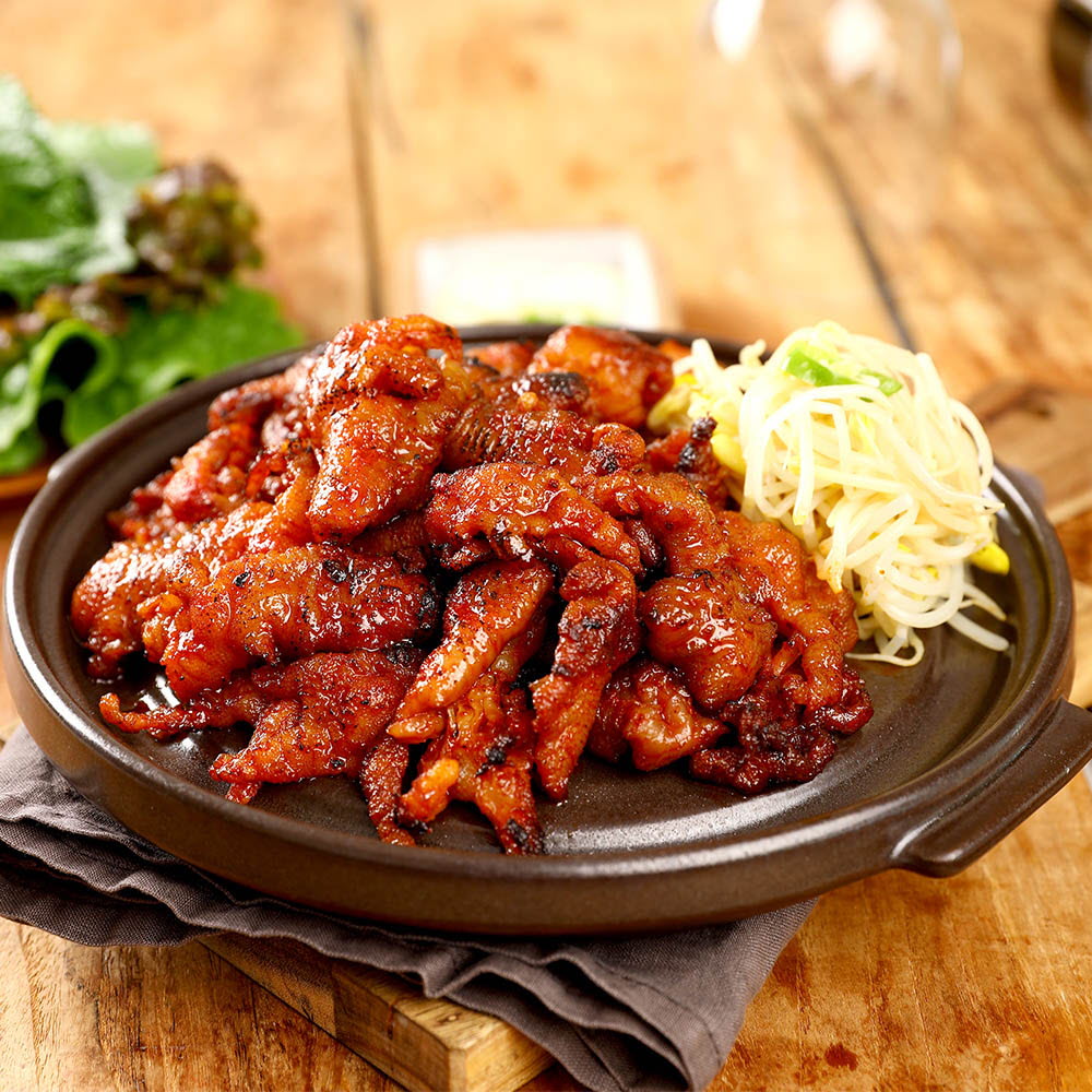 1634286651 thumbnail