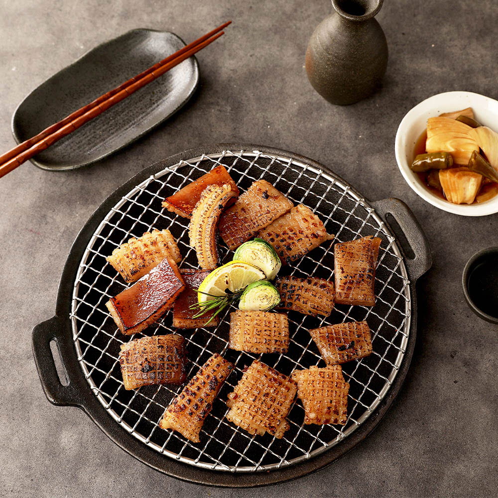 1634286652 thumbnail