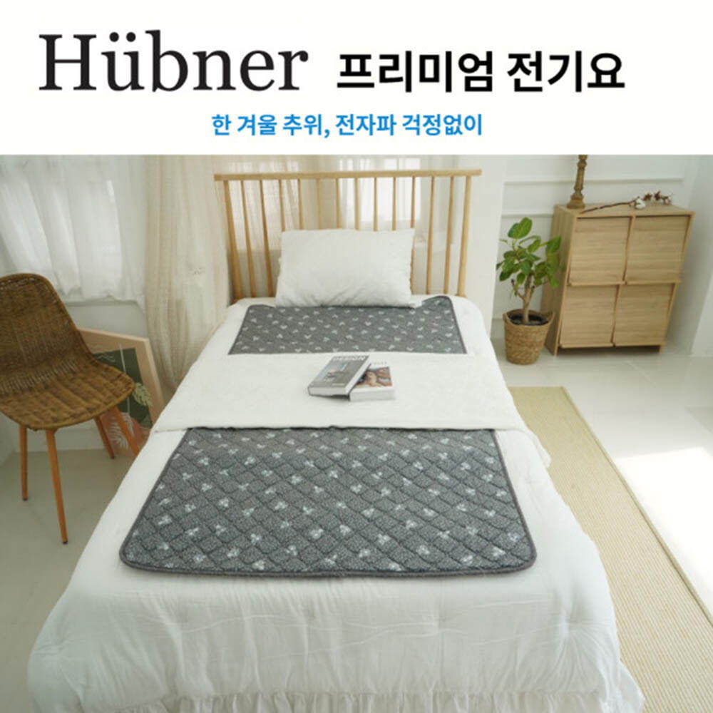 1634286655 thumbnail