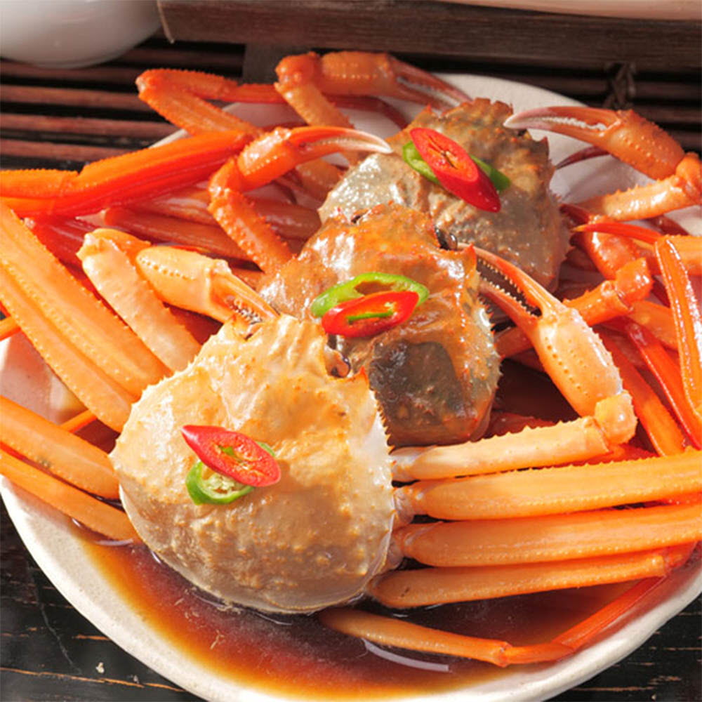 1634286659 thumbnail