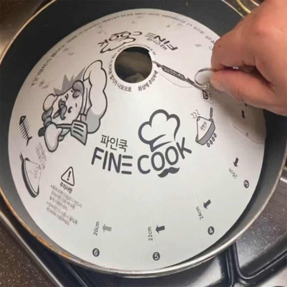 1634286660 thumbnail