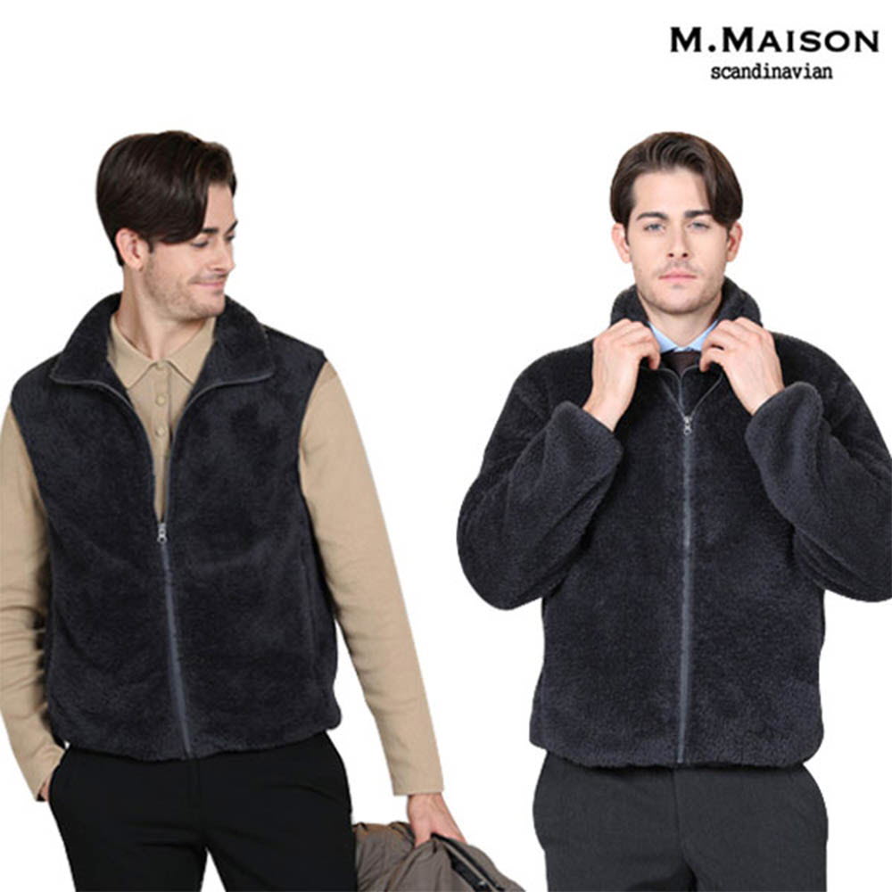 1634286661 thumbnail