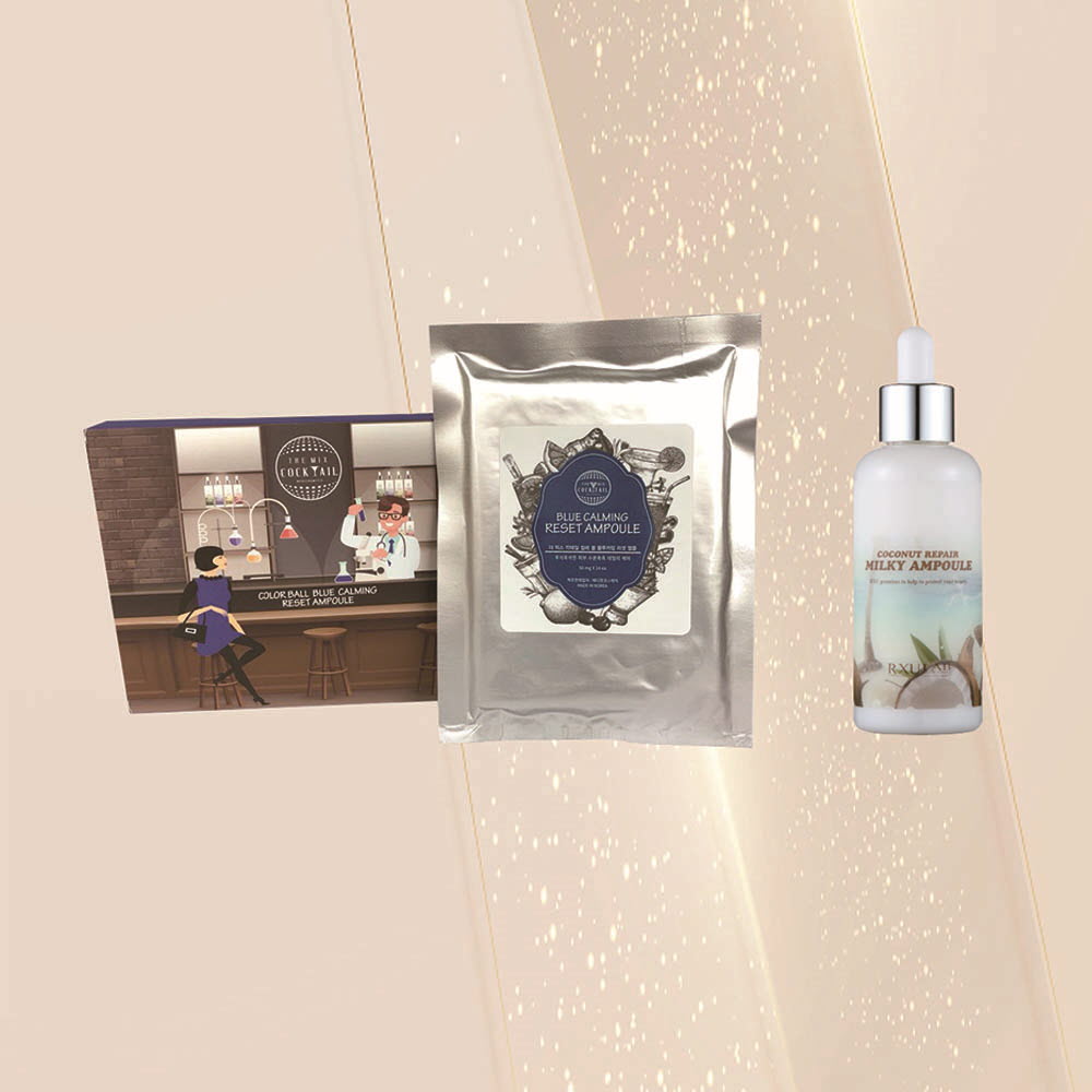 1634286663 thumbnail